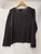 Used Unbranded Lightweight Sweater S-4/6 60030-S000923779 View 3