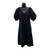 Used Maeve Long Dress B XS-0/2 60099-S000370177 View 1