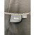 Used Maeve Long Dress B XS-0/2 60099-S000370177 View 3