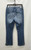 Used 7 For All Mankind Denim 8-29 60124-S000200520 View 1