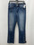 Used 7 For All Mankind Denim 8-29 60124-S000200520 View 2