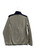 Used Nautica Short Light Jacket XL-16 60017-S001146499 View 3