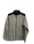 Used Nautica Short Light Jacket XL-16 60017-S001146499 View 1