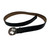Used Gucci Mens Belt 42W 60047-S000624278 View 1