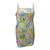 Used Lilly Pulitzer Short Dress F XL-16 60038-S001267055 View 1
