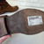 Used Frye Ankle Boots 7 60059-S000892197 View 9