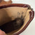 Used Frye Ankle Boots 7 60059-S000892197 View 10