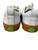 Used Unbranded Casual Shoes 8.5 60017-S001146508 View 4