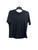 Used Athleta Active Short Sleeve L-12/14 60017-S001146509 View 1