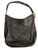 Used Tory Burch Large Leather Handbag 60069-S000770468 View 1
