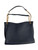 Used Tory Burch Large Leather Handbag 60069-S000770469 View 4
