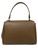 Used Walter Baker Small Handbag 60069-S000770475 View 4
