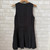 Used Sincerely Jules Short Dress B M-8/10 60059-S000892208 View 2