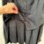 Used Sincerely Jules Short Dress B M-8/10 60059-S000892208 View 3