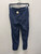 Used Blue Lululemon Athletica Active Pant 4-27 60137-S000115096 View 3