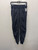 Used Black Lululemon Athletica Active Pant 4-27 60137-S000115095 View 1