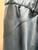 Used Blue Lululemon Athletica Active Pant 10-30 60137-S000115094 View 2
