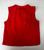 Used DKNY Jeans Tank Top XS-0/2 60006-S001213351 View 2