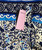 Used Avec Les Filles Short Dress B S-4/6 60006-S001213357 View 3