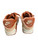 Used Nike Performance Shoes 6.5 60017-S001146523 View 4