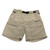 Used The North Face Mens Athletic Shorts L 60105-S000289594 View 1