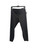 Used Unbranded Active Pant 12-31 60017-S001146528 View 1
