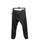 Used Unbranded Active Pant 12-31 60017-S001146528 View 3