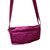 Used Kipling Large Handbag 60017-S001146526 View 2