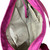 Used Kipling Large Handbag 60017-S001146526 View 3