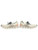 Used On Cloud Performance Shoes 10.5 60135-S000135023 View 3