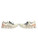 Used On Cloud Performance Shoes 10.5 60135-S000135023 View 4