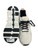 Used On Cloud Performance Shoes 10.5 60135-S000135023 View 2