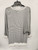 Used White House Black Market Short Sleeve Top L-12/14 60027-S001467239 View 2