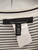 Used White House Black Market Short Sleeve Top L-12/14 60027-S001467239 View 3