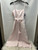 Used J. Crew Jumpsuit M-8/10 60132-S000147222 View 2