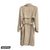 Used Chico's Long Light Jacket L-12/14 60105-S000289609 View 2