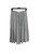 Used Weather Tamer Long Skirt 14-32 60017-S001146538 View 3