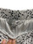 Used Weather Tamer Long Skirt 14-32 60017-S001146538 View 2
