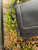 Used Marc Jacobs Small Leather Handbag 60067-S000814403 View 3
