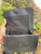 Used Marc Jacobs Small Leather Handbag 60067-S000814403 View 4