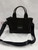 Used Marc Jacobs Small Tote Bag 60067-S000814402 View 2