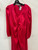 Used Inc Long Dress B M-8/10 60005-S001132115 View 1