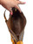 Used Louis Vuitton Large Leather Handbag 60032-S000697172 View 4