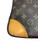 Used Louis Vuitton Large Leather Handbag 60032-S000697172 View 10