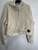 Used Lululemon Athletica Short HeavyCoat XL-16 60049-S000826147 View 1