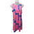 Used Lilly Pulitzer Short Dress F XXS 60038-S001267221 View 1