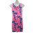 Used Lilly Pulitzer Short Dress F XXS 60038-S001267221 View 2