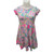 Used Lilly Pulitzer Short Dress F XS-0/2 60038-S001267224 View 1
