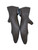 Used Ludake. Low Heels 6.5 60119-S000111706 View 4