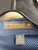 Used Peter Millar Mens Short Sleeve Top XL/17-17.5 60060-S000645246 View 2